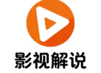 我的微信